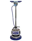 13″ FLOOR BUFFER