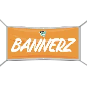 BANNERS