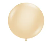 Blush — Westmont Party