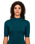 Amanda Wig