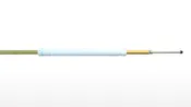 AM Antenna SF-530, 25W (Single Frequency 530 - 1800 Khz)