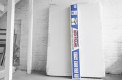 Adjustable Bed Frames