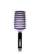 Detangle Brush
