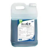 Blue2®