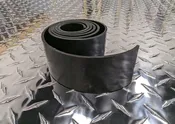 Door Sweep