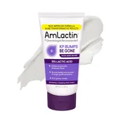 AmLactin