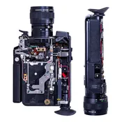 American Restoration Canon 310XL or 514XL