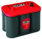 34 8002-002  Optima