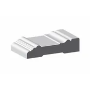 # 355 Casing 3-1/2″
