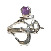 Om Rings