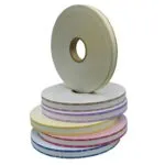 Currency Strap Rolls - Service Central Inc