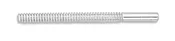 0.031" Screw Post