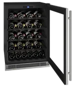 ULINE 24″ Wine Captain