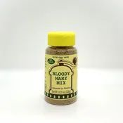 Bloody Mary Mix