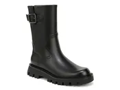 Brina Bootie