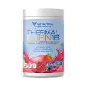 Thermalburn16