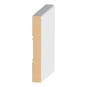 1 Eased Edge Craftsman Base 387MUL-3