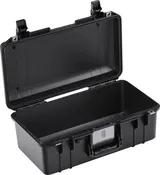 1506 Pelican Air Case