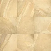 Golden Ground Tile