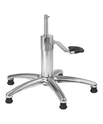 1675 Hydraulic Base