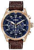 Citizen – Avion – CA4213-18L