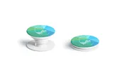 Hello Essentials Phone Popsocket