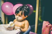 Appetite and Intuitive Eating Presentation