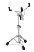 DW Drums 3000 Series 3300A Snare Drum Stand DWCP3300A - Dales Drum Shop