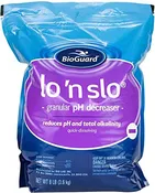 BioGuard Lo 'N Slo 8 lb