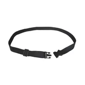BELT-200 Replacement Belt