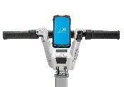 ATTO Mobile Holder