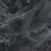 Alabastro Black – AP311S, 6.5mm Polished