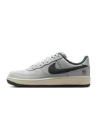 Air Force 1 (Yuto)