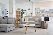 Complete Housewares Package