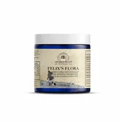 Adored Beast Felix's Flora Probiotic for Cats
