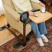 Assist-A-Tray (NC94276)
