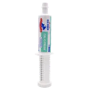 Cal-C-Fresh® Gel