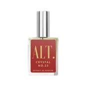 ALT. Fragrances Crystal No. 23 (30 ml.)