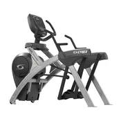 Cybex 625A Lower Body Arc Trainer