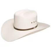 10X Metcalf by Resistol - George Strait Collection