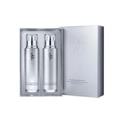 M.D. Firming & Radiance Plumping Duo