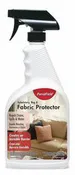 ForceField Protector 22 oz Bottle or 1 Gallon Size