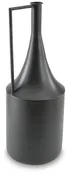 Zainforth Vase