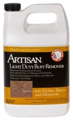 Artisan® Light Duty Rust Remover