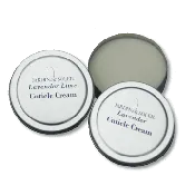Cuticle Cream