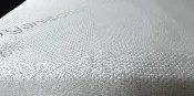 Custom Truck Bed Mattress