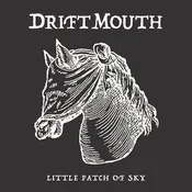 Drift Mouth - Loveridge /Little Patch LP combo