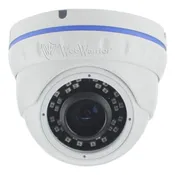 2 MP IP camera 1080p