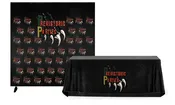 Backdrop Bundle