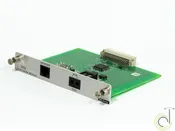 Adtran Atlas 550 T1/PRI Network Interface Module 1200307L2
